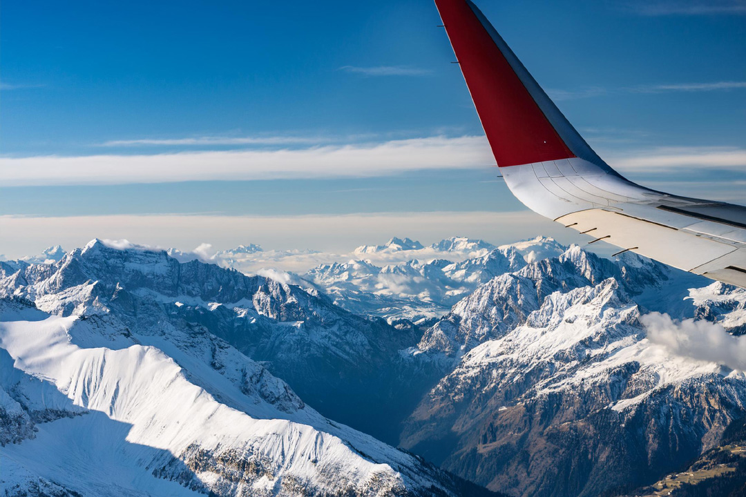 Milano Cortina 2026: Essential Travel Tips to Enjoy the Winter Olympics